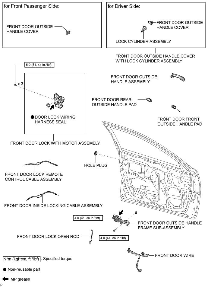 A01I2FJE02