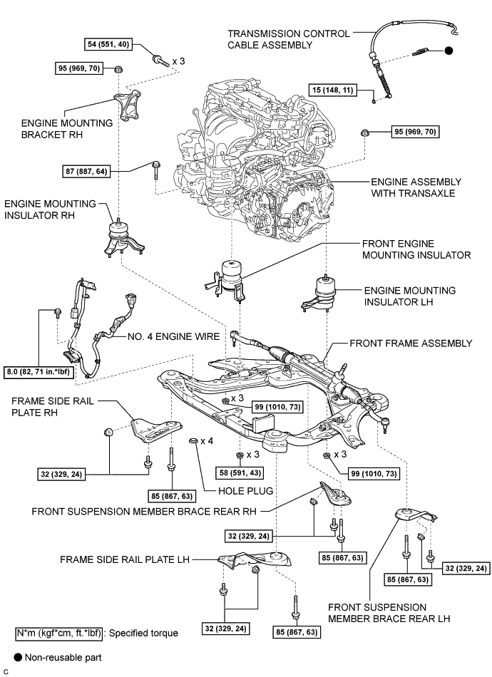 A01I2JNE01