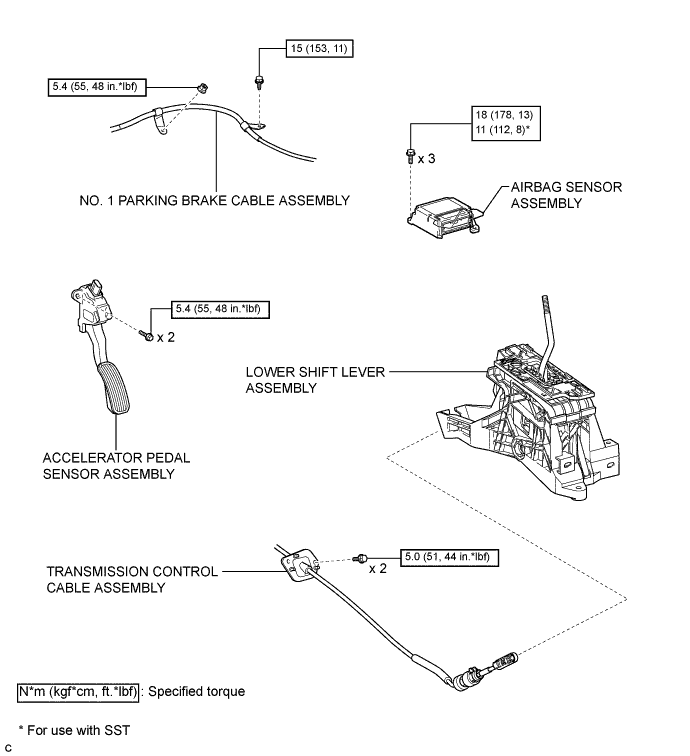 A01I2MKE01