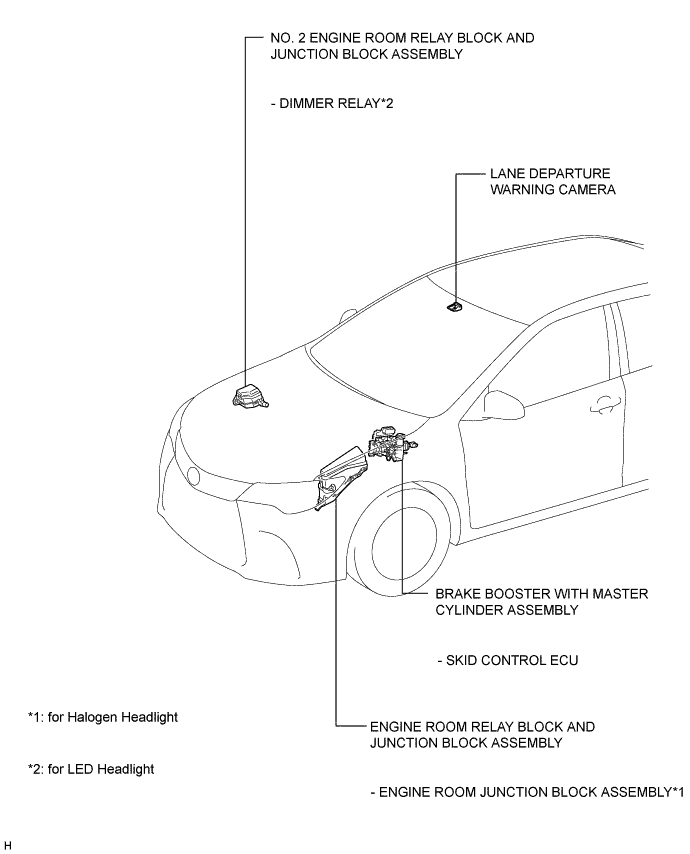 A01I2MME01