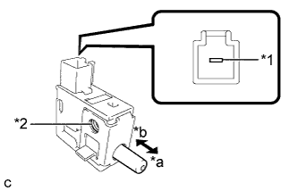 A01I2NME06