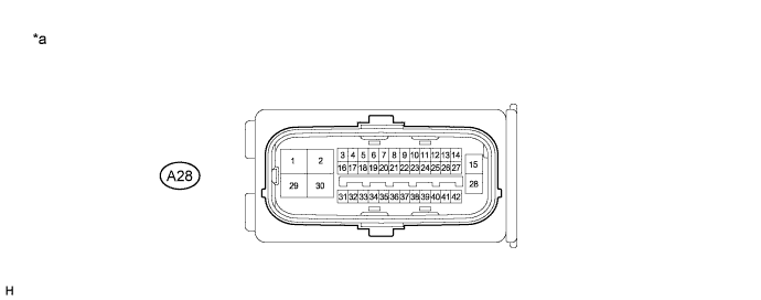 A01I2XIE06