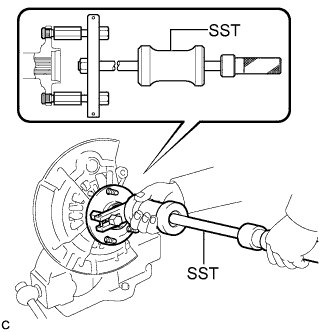 A01I356E01