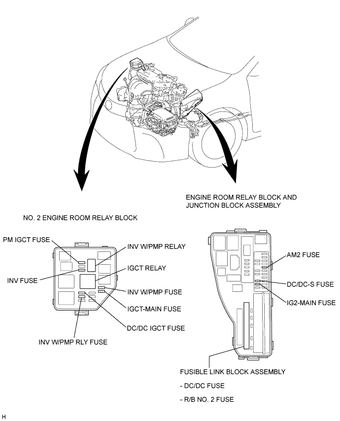 A01I36DE01