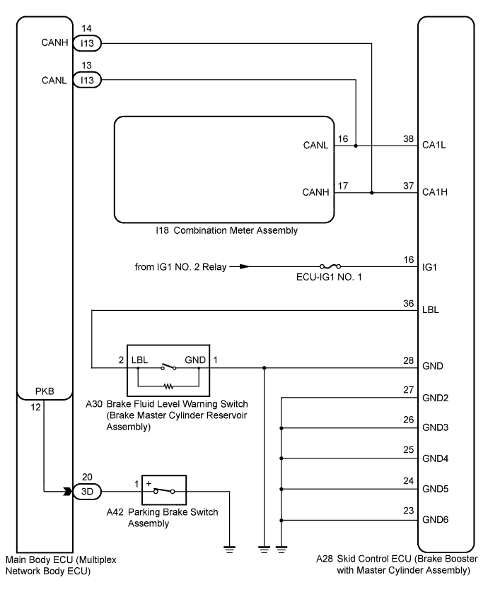 A01I39JE10