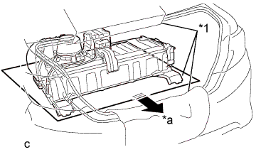 A01I3BIE01