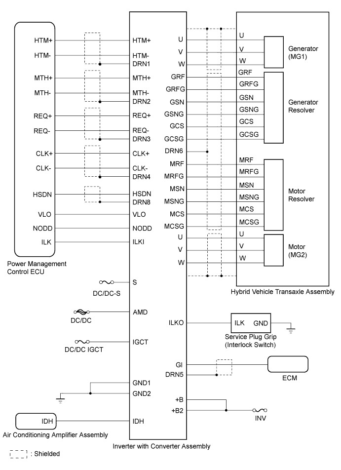 A01I3BLE02