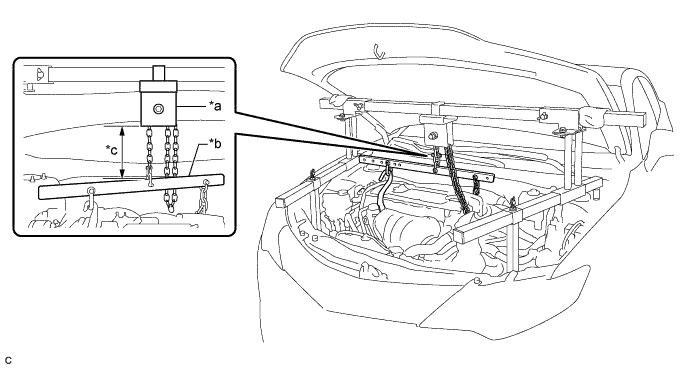 A01I3CKE01