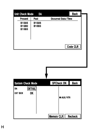 A01I3D2