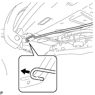 A01I3IS