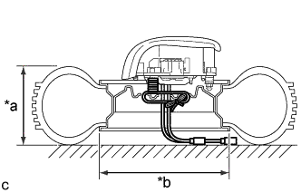 A01I3JBE01