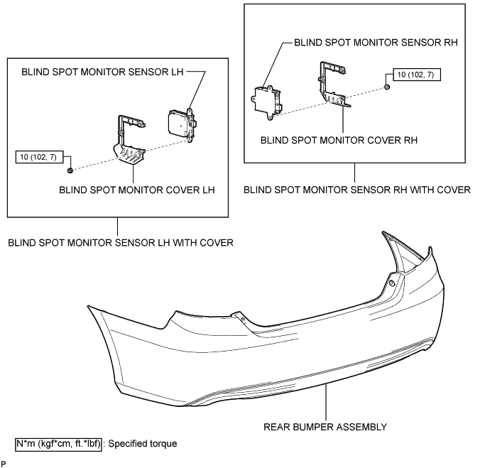 A01I3JCE01