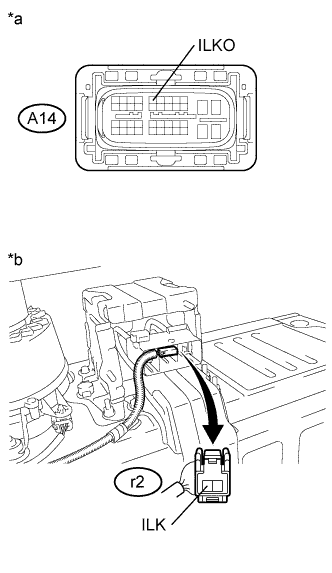 A01I3KAE01