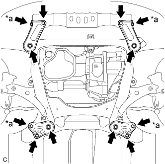 A01I3KQE01