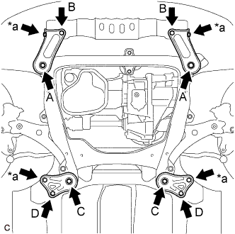 A01I3KQE02