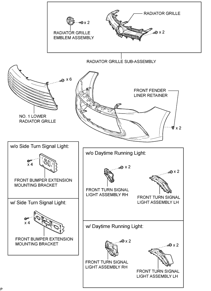 A01I3M4E01