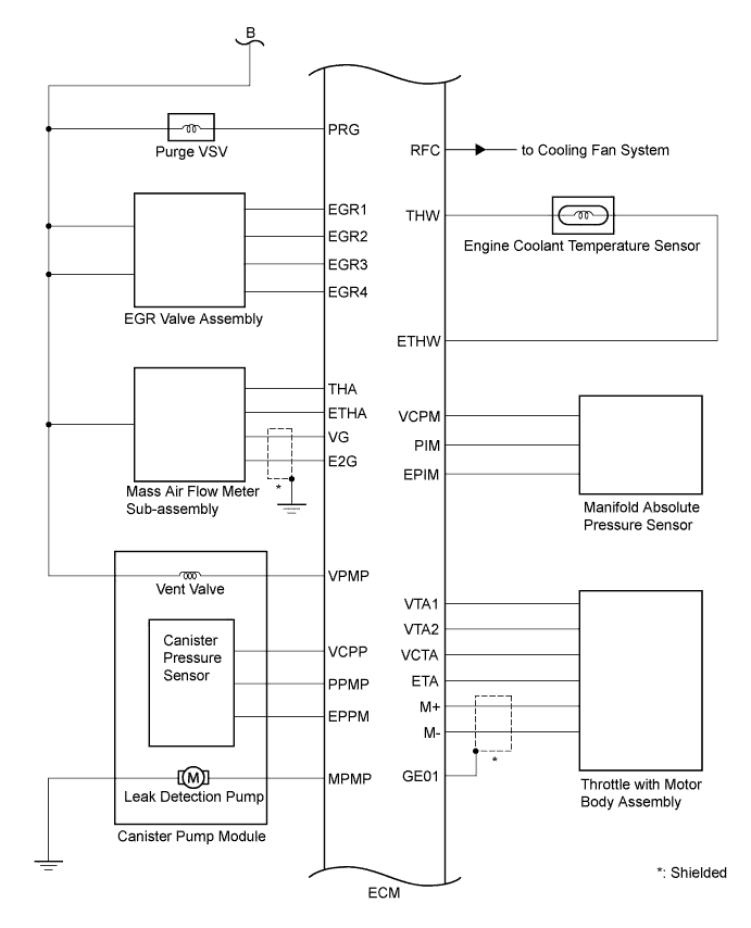 A01I3MAE01