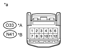 A01I3MBE29