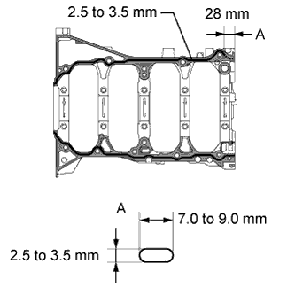 A01I3NUE01