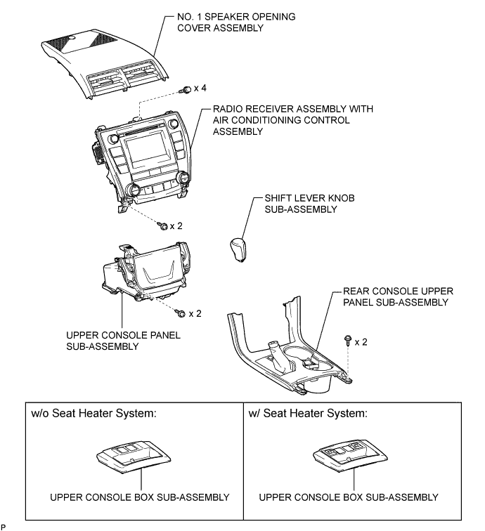 A01I3OQE01