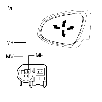 A01I3PIE01