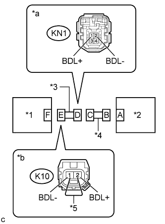 A01I3QAE03