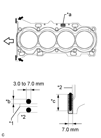 A01I3QXE01