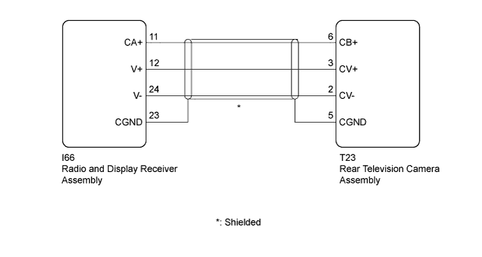 A01I3X6E18