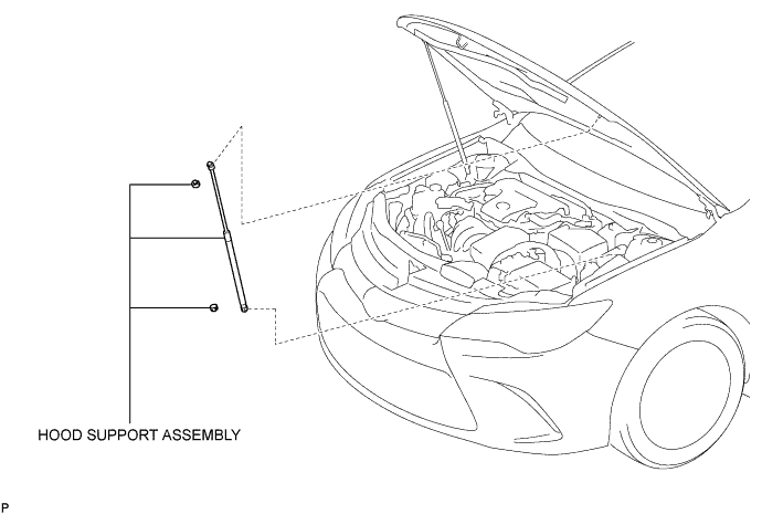 A01I3ZOE01