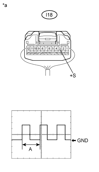 A01I41JE58