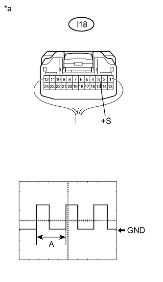 A01I41JE60