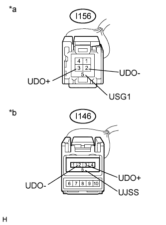 A01I44OE08