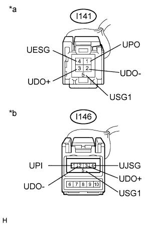 A01I44OE11