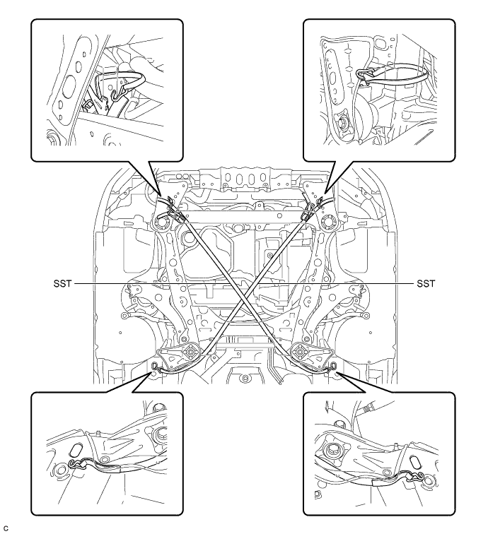 A01I4C3E01