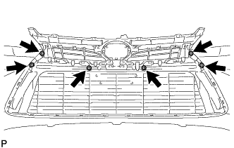 A01I4CB