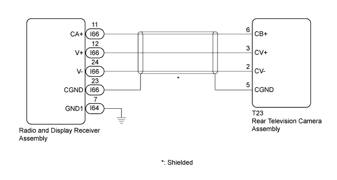 A01I4EIE16