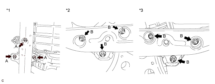 A01I4GUE11