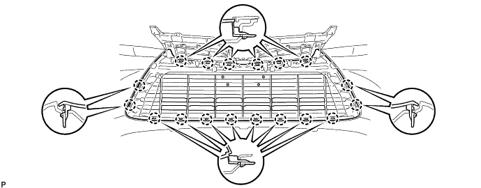 A01I4H3