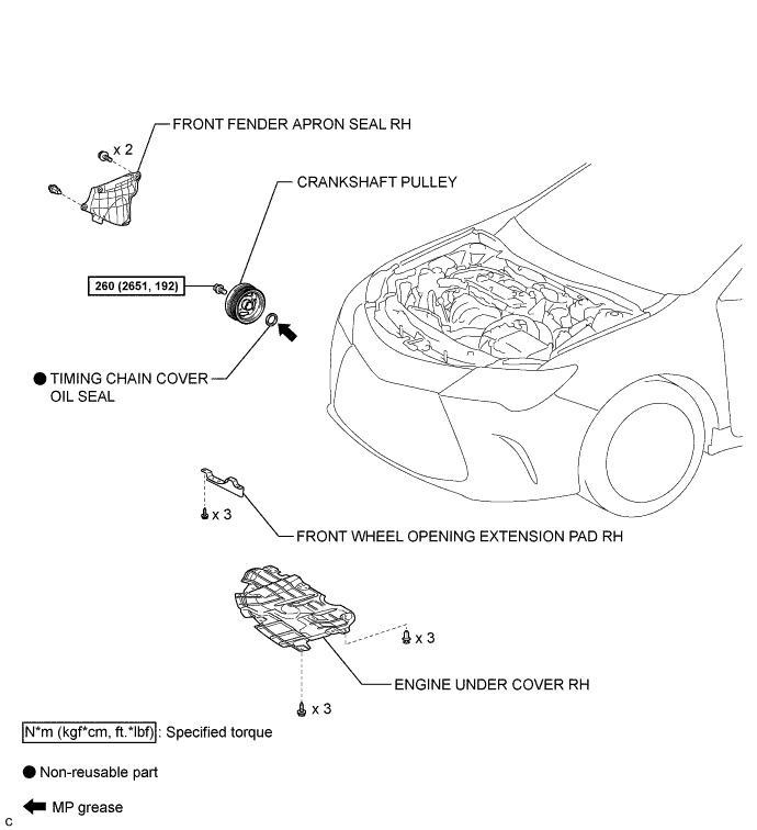 A01I4IHE01