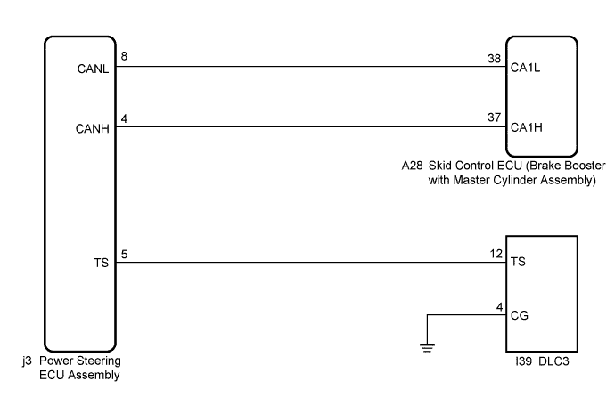 A01I4IVE06