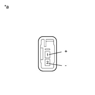 A01I4KJE04