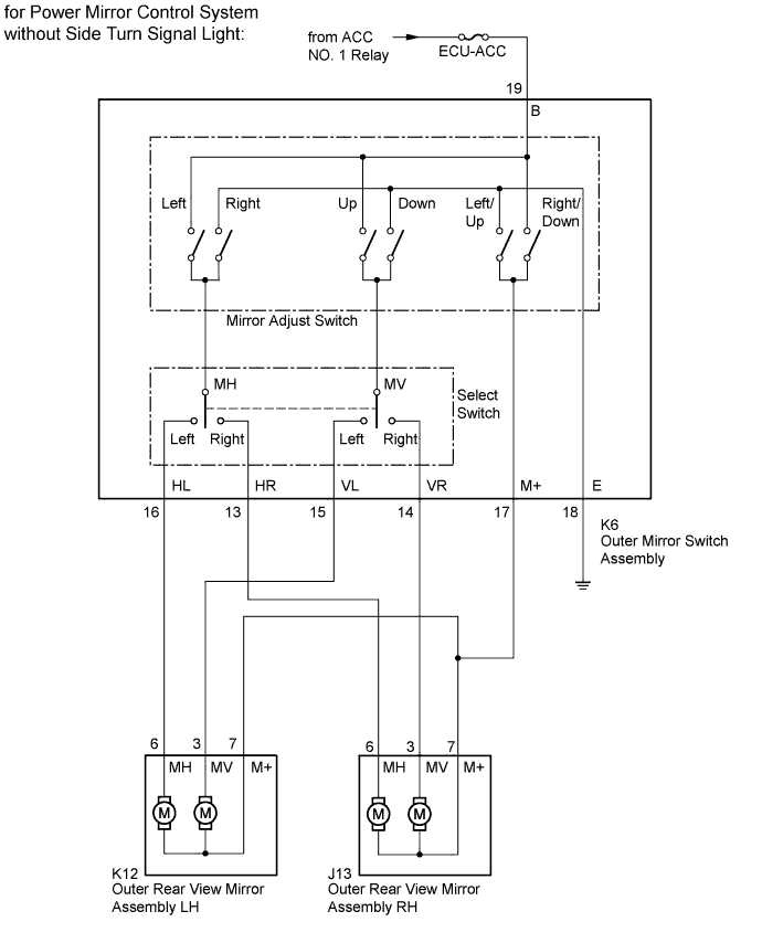 A01I4ODE18