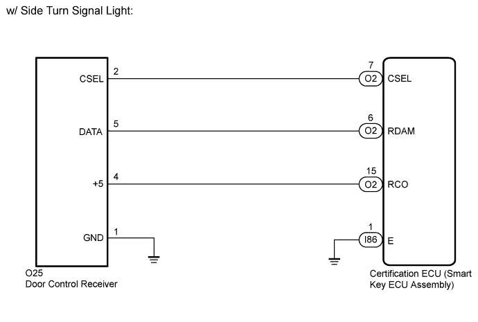 A01I4PAE28