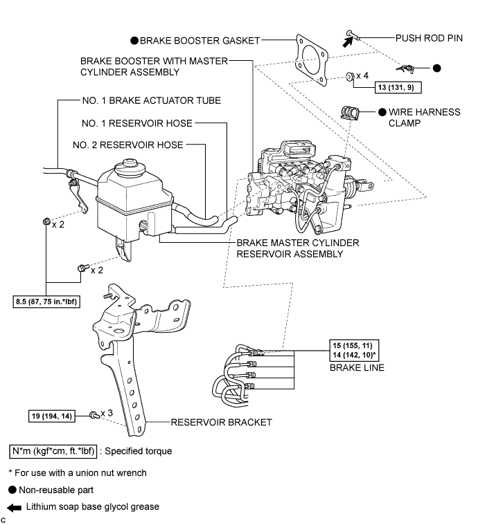 A01I4PXE06