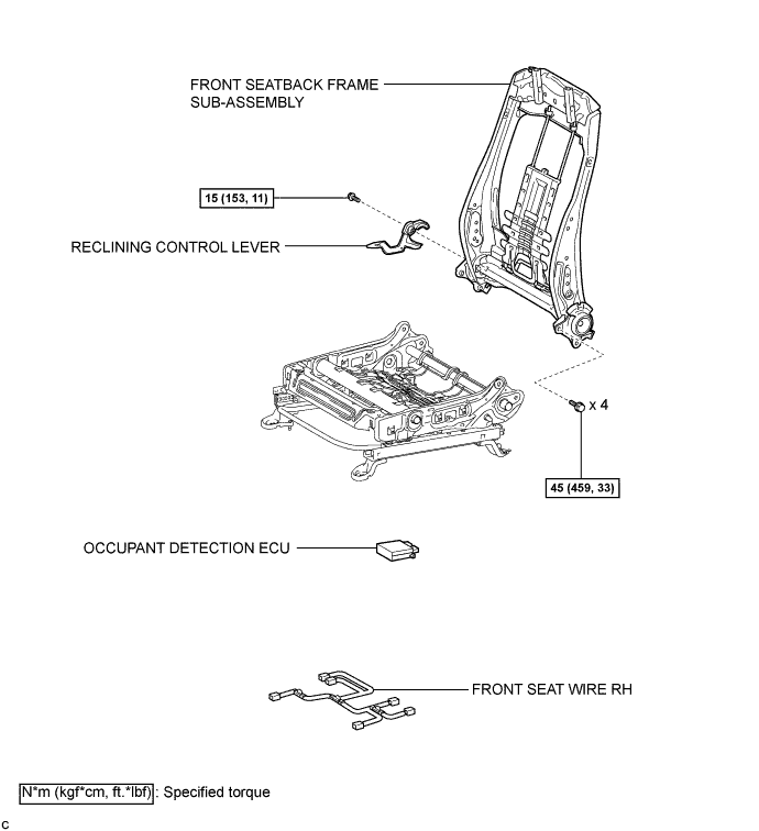 A01I4SFE01