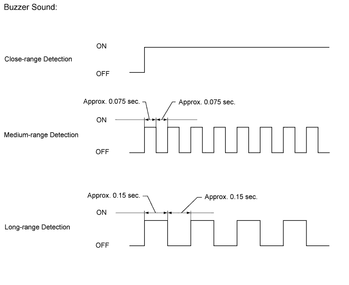 A01I4V8E20