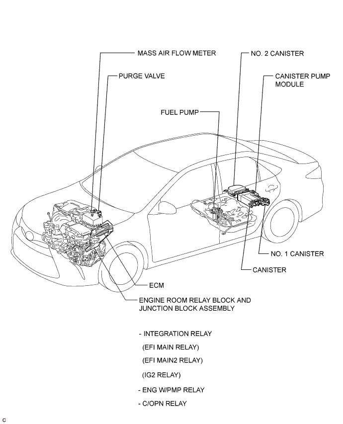 A01I4XHE01