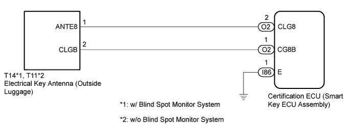 A01I4XME59