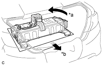 A01I4XPE01