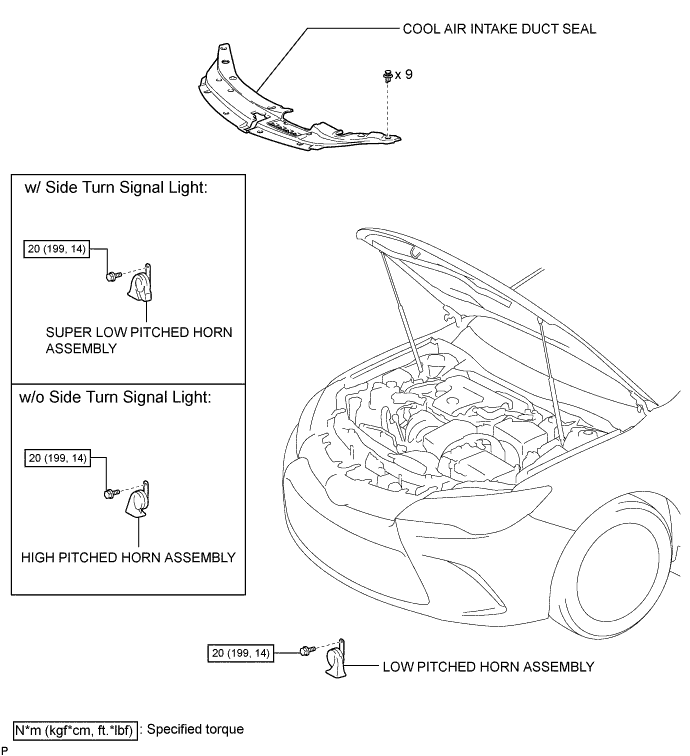 A01I52YE02